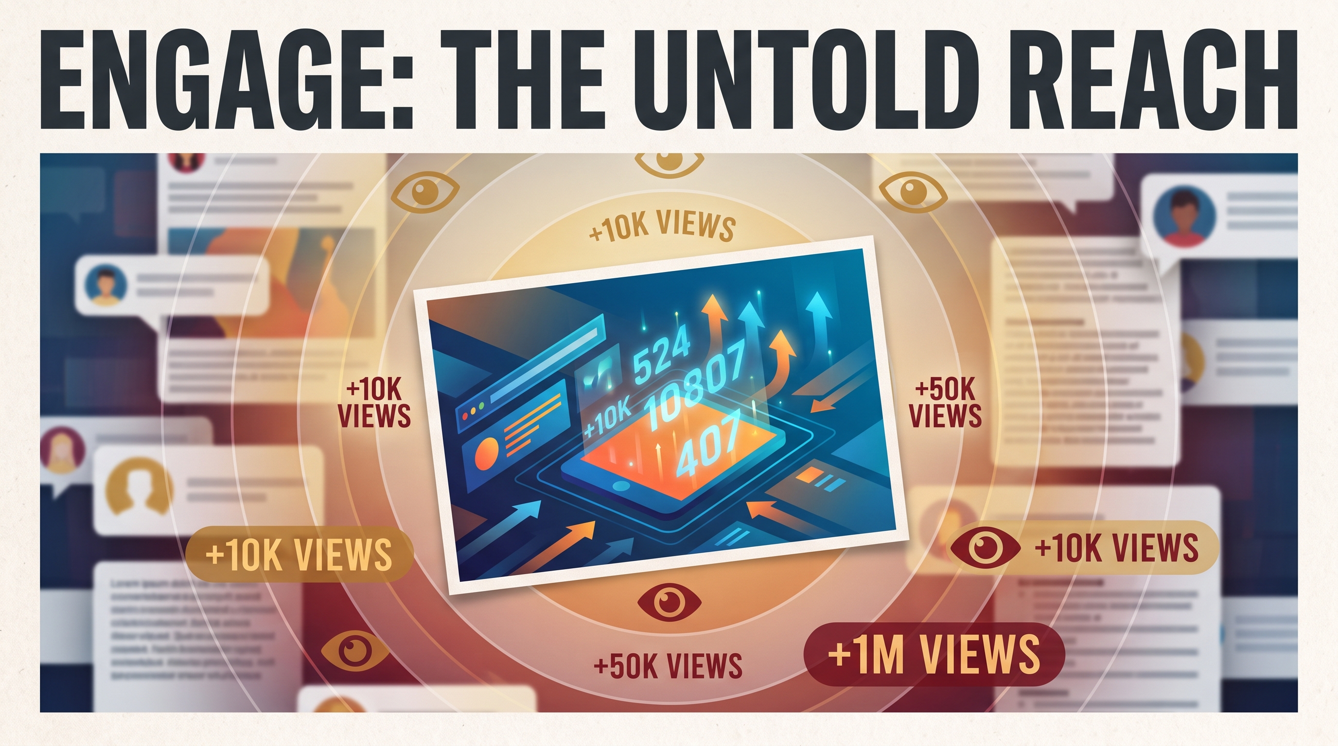 What Are Impressions on LinkedIn? The Metric, Decoded