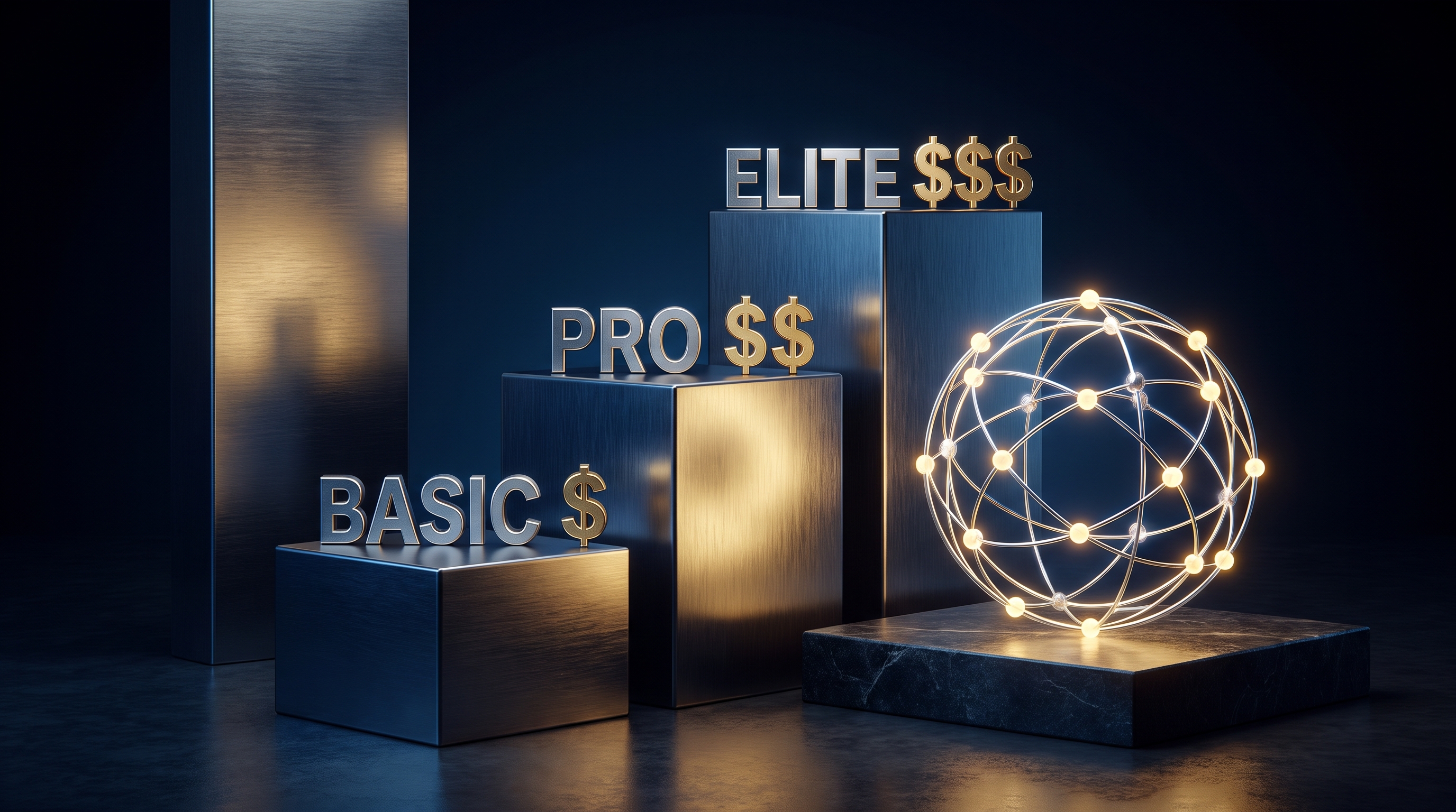 How Much Is LinkedIn Premium in 2026? Every Plan's Real Price