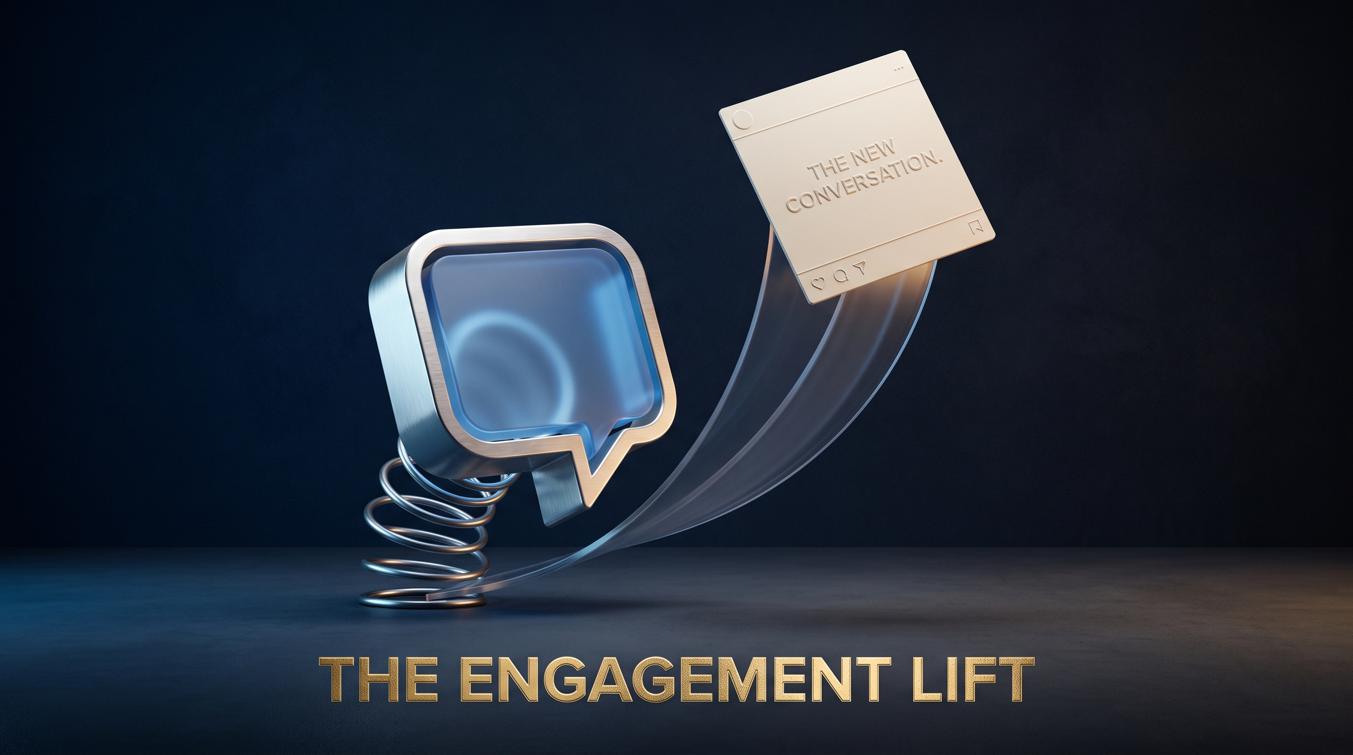 CFBR Meaning: What Commenting for Better Reach Really Does